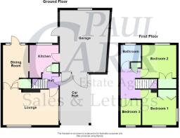Floorplan One