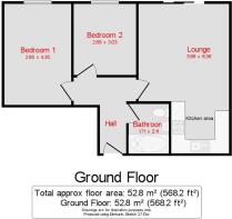 2 Hurley Court.jpg