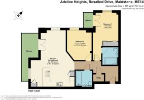 -6874cf830f2e7-1323720 C.jpg