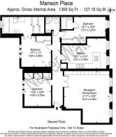 13, 9-11 Manson Place - hi.jpg