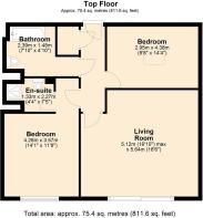 94 Mather House, Leigh[5].jpg