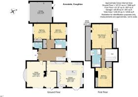 Avondale Coughton.jpg