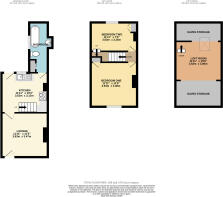 3FrugalCottagesIvyDeneLaneAshurstWoodRH193TN-High