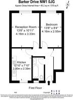 25 Barker Drive - uvDLsUfRJkZb4PCNsRa6.jpg