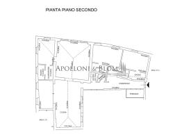 FIR3908_PLAN