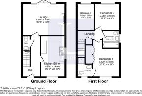 1633200-floorplan-fi