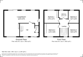 floorplanfinal5771dd87b04848c49a84c6f7b279145928d60e60edf8e64da0b0d61d15c4b8c20129