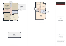 Floorplans