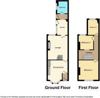 floorplanfinal-b6e28f3d-aa1f-43e8-b02c-845c68bfea8
