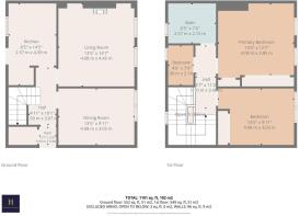 all_floors_100_adele_street_motherwell_with_dim.jp