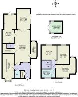 41 Cairns Avenue IG8 .jpeg