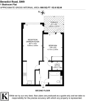 Floorplan.gif