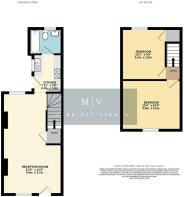 12 Queen Street-high.jpg