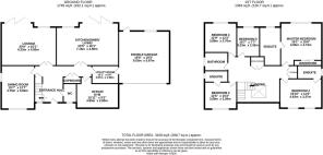 15 dormy crescent-high.jpg