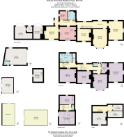 Floor plan_page-0001