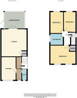 shakespeareclose-High (1).jpg