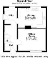 12 Norfolk - Floor 0.jpg