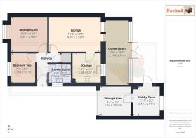 Grantchester Place.jpg