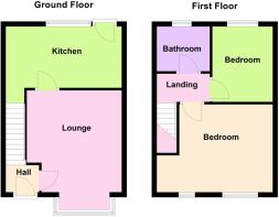 South Street, Ashton - all floors.JPG