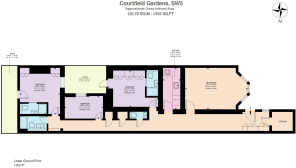 Floor Plan - Courtfi