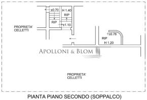 Plans Edited-2