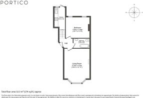 1554659-floorplan-fi
