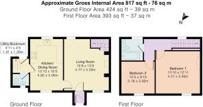 Barberi Floor Plan.jpg