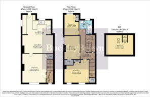28,, Richmond Street Mansfield, NG18 3LQ.png