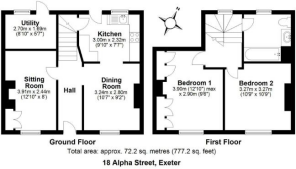 18 Alpha Street - FP.png