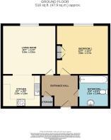 Floorplan.jpg