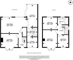59 Walsh Ave-high