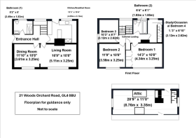 Floorplan.png