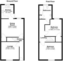 41 Elm Green Lane Conisbrough.jpg