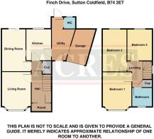 18, Finch Drive fp.jpg