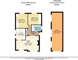 15 Moorhouse Close.jpg