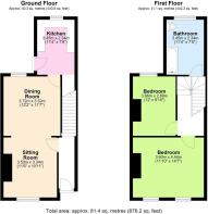 421 Wargrave, Newton Le Willows.jpg