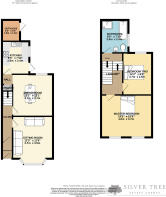 9 Mayville Avenue, Scarborough, YO12 7NW-high