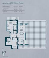83 Floor Plan.jpg