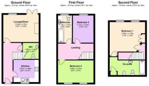 119 main st ratby.jpg