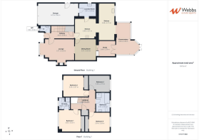 CAM01802G0-PR0284-BUILD01.png