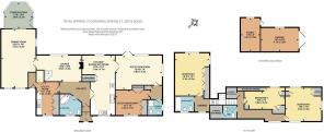 The Rushes Floorplan.jpg