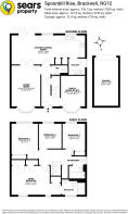 floorplanlarge