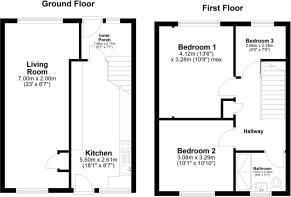 all floors