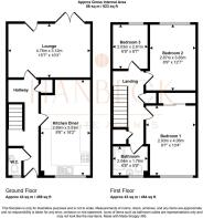 10 Broadstone Close.jpg