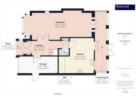 Gf Floor Floorplan