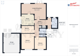 CAM03852G0-PR0457-BUILD01-FLOOR00