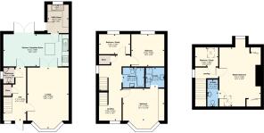 2a, St Fagans Road, Fairwater, CF5 3AJ.jpg