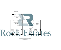 Floorplan.png