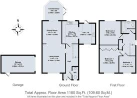 2 Medlicott Drive Floor Plan.jpg