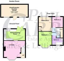 Floorplan One
